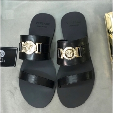 Givenchy Slippers